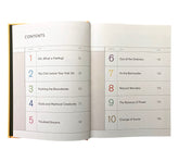 Look At This If You Love Great Art:  A Critical Curation of 100 Essential Artworks